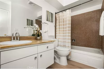 4192 Denver Avenue, Yorba Linda, CA 92886 - Photo 46