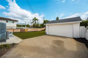 4192 Denver Ave, Yorba Linda, CA 92886 - Photo 32