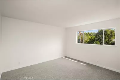 4192 Denver Avenue, Yorba Linda, CA 92886 - Photo 48