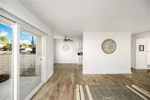 700 W La Veta, Orange, CA 92868 - Photo 8