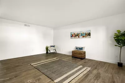 700 W La Veta #I11, Orange, CA 92868 - Photo 6