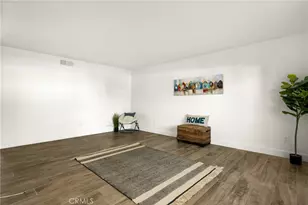700 W La Veta, Orange, CA 92868 - Photo 6