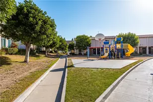 700 W La Veta, Orange, CA 92868 - Photo 24