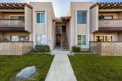 700 W La Veta #I11, Orange, CA 92868 - Photo 2