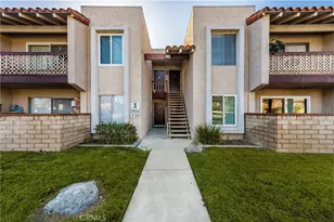 700 W La Veta, Orange, CA 92868 - Photo 2