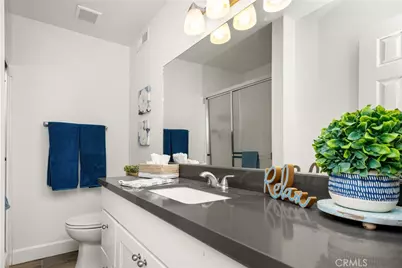 700 W La Veta #I11, Orange, CA 92868 - Photo 18