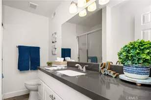 700 W La Veta, Orange, CA 92868 - Photo 18