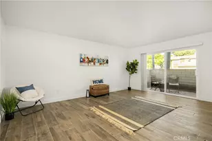 700 W La Veta, Orange, CA 92868 - Photo 4