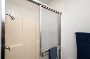 700 W La Veta, Orange, CA 92868 - Photo 20