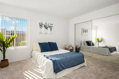 700 W La Veta #I11, Orange, CA 92868 - Photo 16