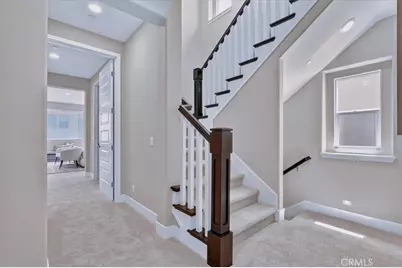 168 Crossover, Irvine, CA 92618 - Photo 32