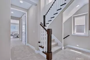 168 Crossover, Irvine, CA 92618 - Photo 32