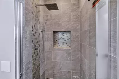 168 Crossover, Irvine, CA 92618 - Photo 52