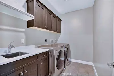 168 Crossover, Irvine, CA 92618 - Photo 58