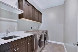 168 Crossover, Irvine, CA 92618 - Photo 58