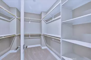 168 Crossover, Irvine, CA 92618 - Photo 48