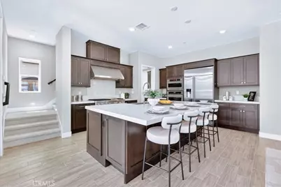 168 Crossover, Irvine, CA 92618 - Photo 14