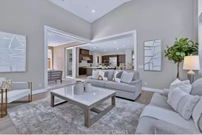 168 Crossover, Irvine, CA 92618 - Photo 10
