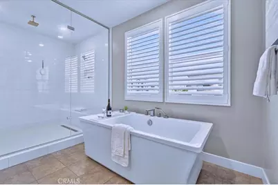 168 Crossover, Irvine, CA 92618 - Photo 40