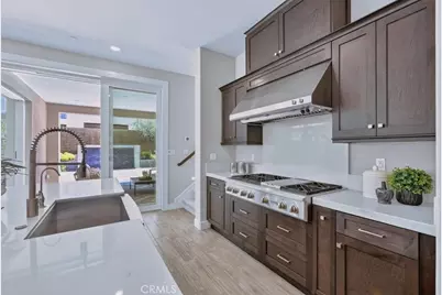 168 Crossover, Irvine, CA 92618 - Photo 18