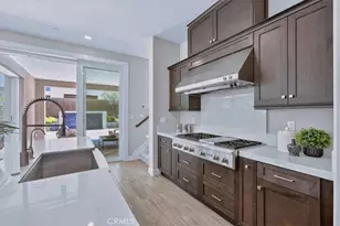 168 Crossover, Irvine, CA 92618 - Photo 18