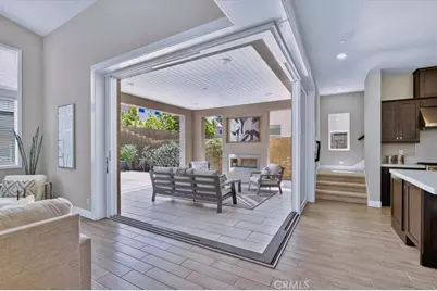168 Crossover, Irvine, CA 92618 - Photo 20