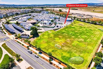 168 Crossover, Irvine, CA 92618 - Photo 70