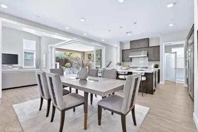 168 Crossover, Irvine, CA 92618 - Photo 12
