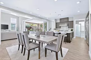 168 Crossover, Irvine, CA 92618 - Photo 12