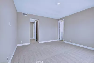 168 Crossover, Irvine, CA 92618 - Photo 46