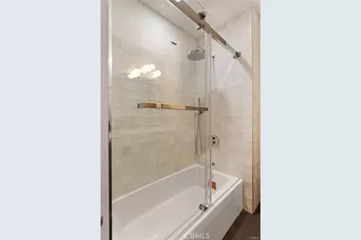 2101 N Hathaway, Santa Ana, CA 92705 - Photo 22