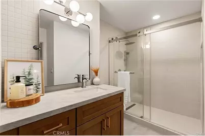 2101 N Hathaway, Santa Ana, CA 92705 - Photo 26