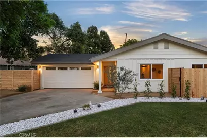 2101 N Hathaway, Santa Ana, CA 92705 - Photo 2