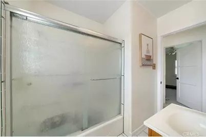 8236 Nada, Downey, CA 90242 - Photo 8