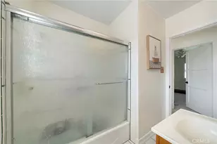 8236 Nada, Downey, CA 90242 - Photo 8