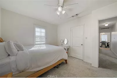 8236 Nada, Downey, CA 90242 - Photo 10