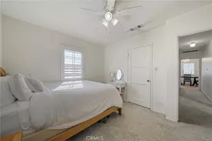 8236 Nada, Downey, CA 90242 - Photo 10