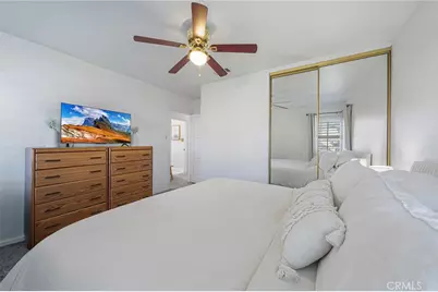 8236 Nada, Downey, CA 90242 - Photo 6
