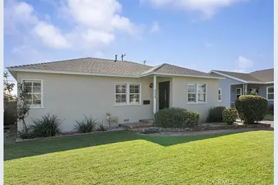 8236 Nada, Downey, CA 90242 - Photo 22