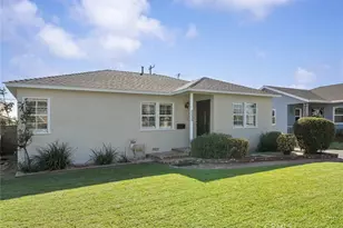 8236 Nada, Downey, CA 90242 - Photo 22