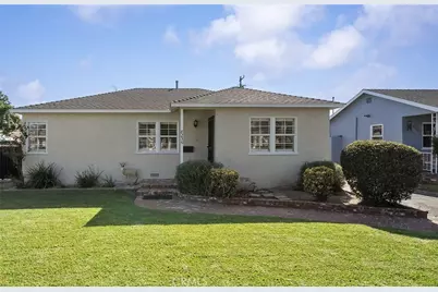 8236 Nada, Downey, CA 90242 - Photo 1