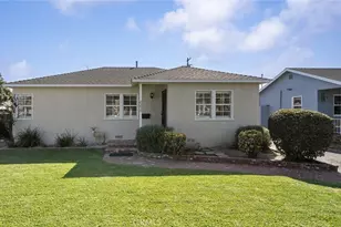 8236 Nada, Downey, CA 90242 - Photo 1