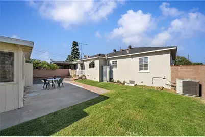 8236 Nada, Downey, CA 90242 - Photo 16