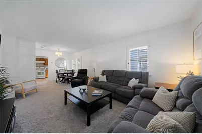 8236 Nada, Downey, CA 90242 - Photo 2