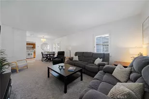 8236 Nada, Downey, CA 90242 - Photo 2