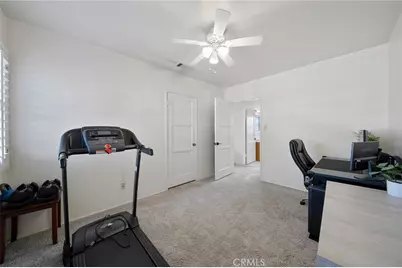8236 Nada, Downey, CA 90242 - Photo 12