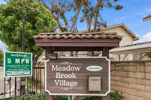 13231 Creek View Dr, Garden Grove, CA 92844 - Photo 28