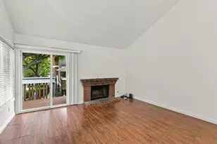 13231 Creek View Dr, Garden Grove, CA 92844 - Photo 4
