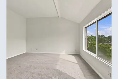 13231 Creek View Drive #C, Garden Grove, CA 92844 - Photo 22