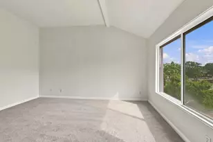 13231 Creek View Dr, Garden Grove, CA 92844 - Photo 22
